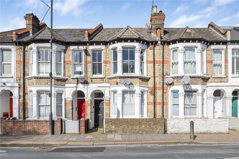 2 bedroom flat for sale - Townmead Road, Fulham, London, SW6