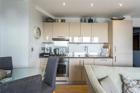 2 bedroom apartment for sale, Broad Weir, Bristol, Somerset, BS1