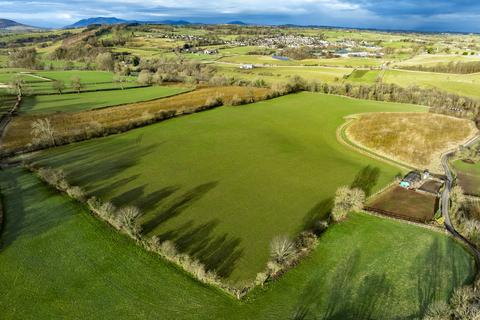 Farm land for sale - Penrith, Cumbria CA10