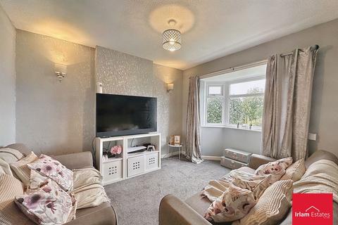 3 bedroom semi-detached house for sale, Victory Road, Cadishead, M44