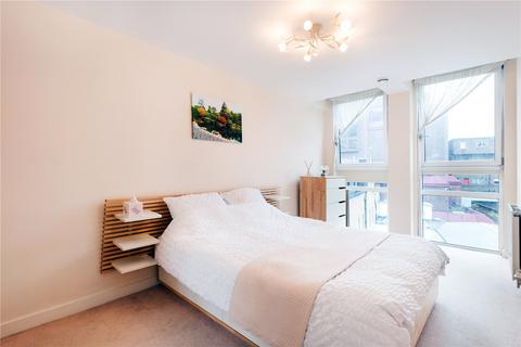 1 bedroom apartment to rent - Lamb's Passage, London, EC1Y