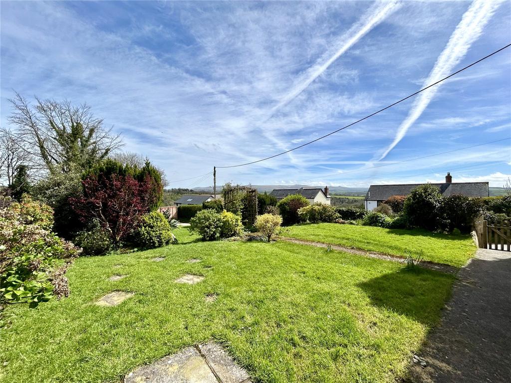 Garden 2