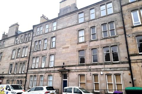 1 bedroom flat to rent - Comely Bank Row, Comely Bank, Edinburgh, EH4