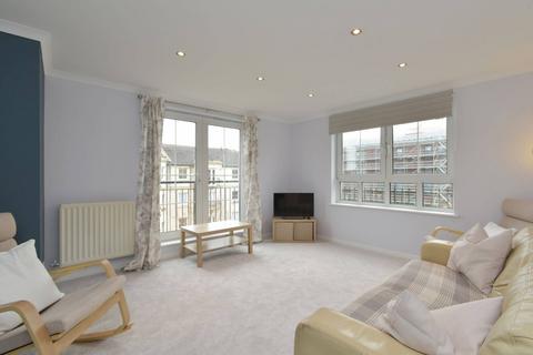 2 bedroom flat for sale, 19/10 Stead's Place, Leith, Edinburgh, EH6 5DY