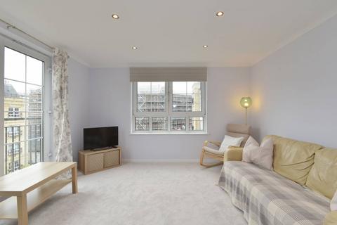 2 bedroom flat for sale - 19/10 Stead's Place, Leith, Edinburgh, EH6 5DY