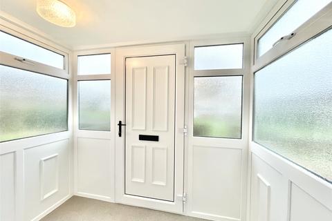 3 bedroom semi-detached house for sale - Oakwood, Whitehills, Gateshead, NE10