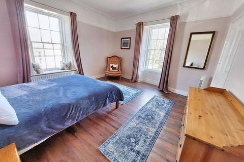 2 bedroom terraced house for sale, 1 Lisburn Street, Alnwick, Northumberland, NE66 1UR