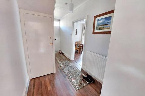 2 bedroom terraced house for sale, Learchild House, Lisburn Street, Alnwick, Northumberland, NE66 1UR