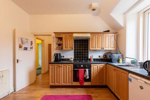2 bedroom maisonette for sale, 5 Ardbeg, Moness Terrace,  Aberfeldy,PH15 2AD