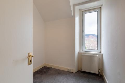 5 Ardbeg Moness Terrace, Aberfeldy, PH15 2AD