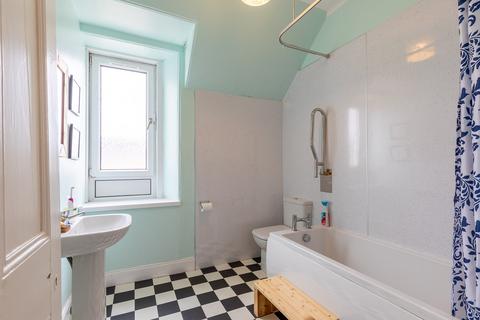 5 Ardbeg Moness Terrace, Aberfeldy, PH15 2AD