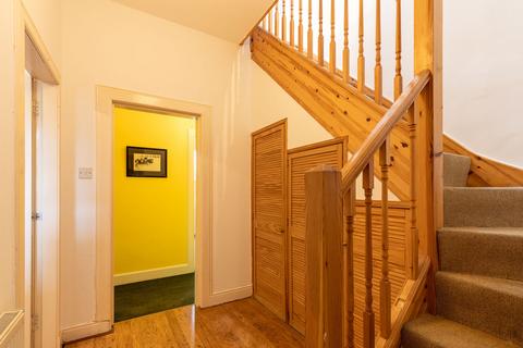 5 Ardbeg Moness Terrace, Aberfeldy, PH15 2AD