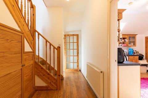 5 Ardbeg Moness Terrace, Aberfeldy, PH15 2AD