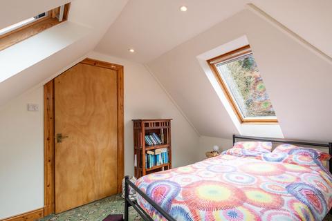 5 Ardbeg Moness Terrace, Aberfeldy, PH15 2AD