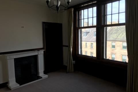 undefined, High Street, Linlithgow, EH49