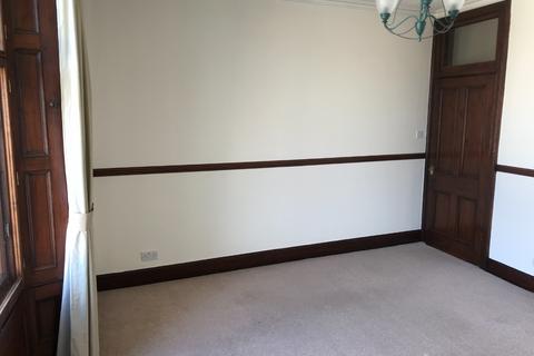 undefined, High Street, Linlithgow, EH49