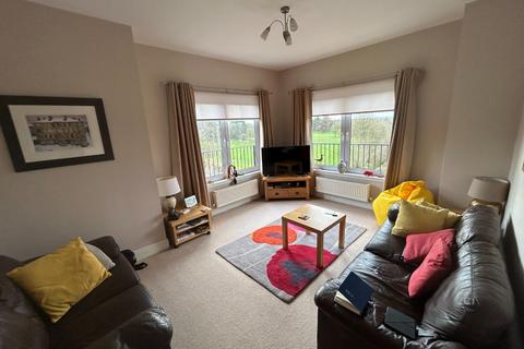 2 bedroom flat to rent - Mavis Bank, Bathgate, EH48