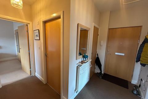 2 bedroom flat to rent - Mavis Bank, Bathgate, EH48