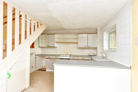 3 bedroom end of terrace house for sale, Melody Close, Warden Bay, Sheerness, Kent