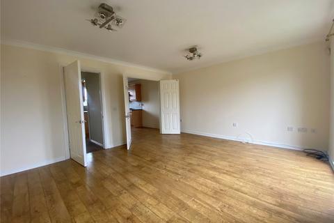 4 bedroom terraced house for sale, Fewston Avenue, Clayton Heights, Bradford, BD6