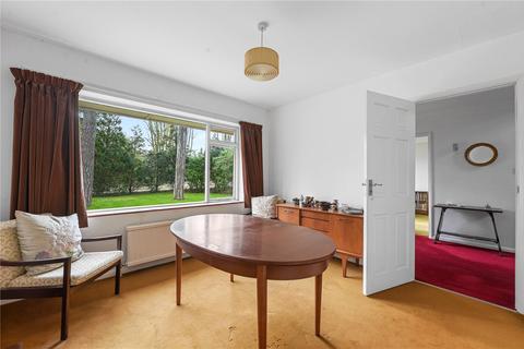 4 bedroom detached house for sale - Avenue Road, Bishop's Stortford, Hertfordshire, CM23