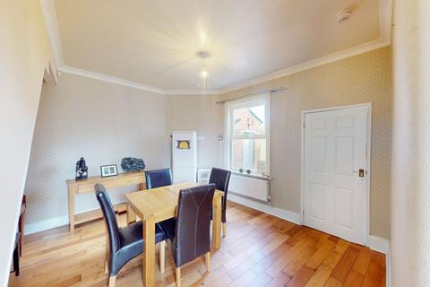 3 bedroom terraced house for sale - Leigh Road, Westhoughton, BL5