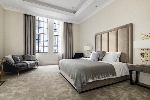 2 bedroom apartment to rent, Whitehall Place, London, SW1A