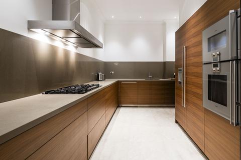 2 bedroom apartment to rent, Whitehall Place, London, SW1A