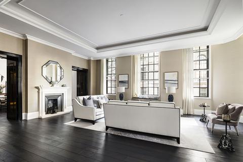 2 bedroom apartment to rent, Whitehall Place, Whitehall, SW1A