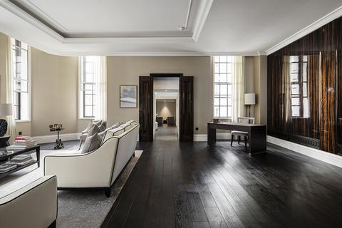 2 bedroom apartment to rent, Whitehall Place, Whitehall, SW1A