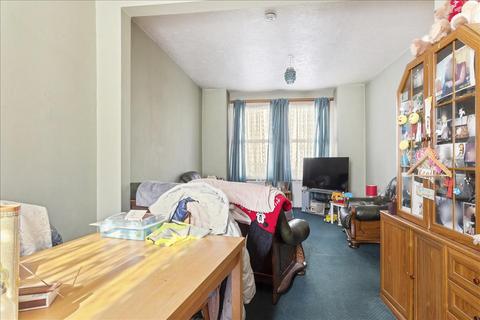 3 bedroom house for sale - Winslow Road, Hammersmith, London, W6