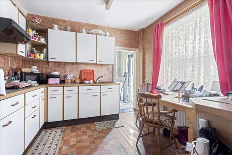3 bedroom house for sale - Winslow Road, Hammersmith, London, W6