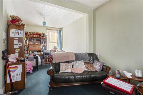 3 bedroom house for sale, Winslow Road, Hammersmith, London, W6