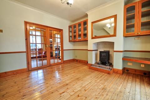 2 bedroom end of terrace house for sale, The Laurels, Old Hill, Christchurch