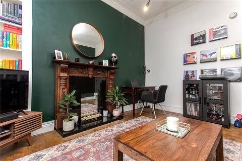 1 bedroom flat for sale - 0/1, 13 Bannatyne Avenue, Dennistoun, Glasgow, G31