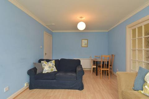 2 bedroom ground floor flat for sale, 11/3 Duddingston Mills, Edinburgh, EH8 7TU