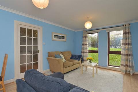 11/3 Duddingston Mills, Edinburgh, EH8 7TU