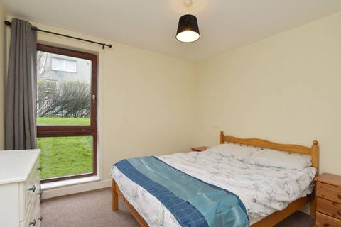 11/3 Duddingston Mills, Edinburgh, EH8 7TU