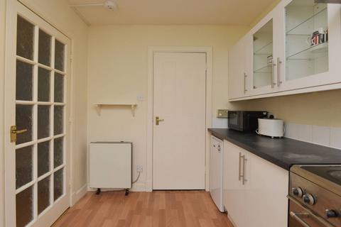 11/3 Duddingston Mills, Edinburgh, EH8 7TU