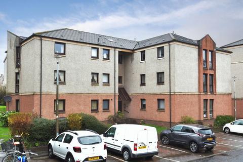 11/3 Duddingston Mills, Edinburgh, EH8 7TU
