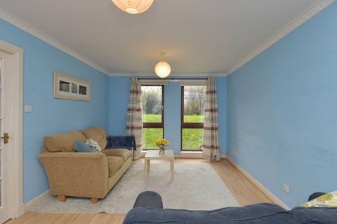 11/3 Duddingston Mills, Edinburgh, EH8 7TU