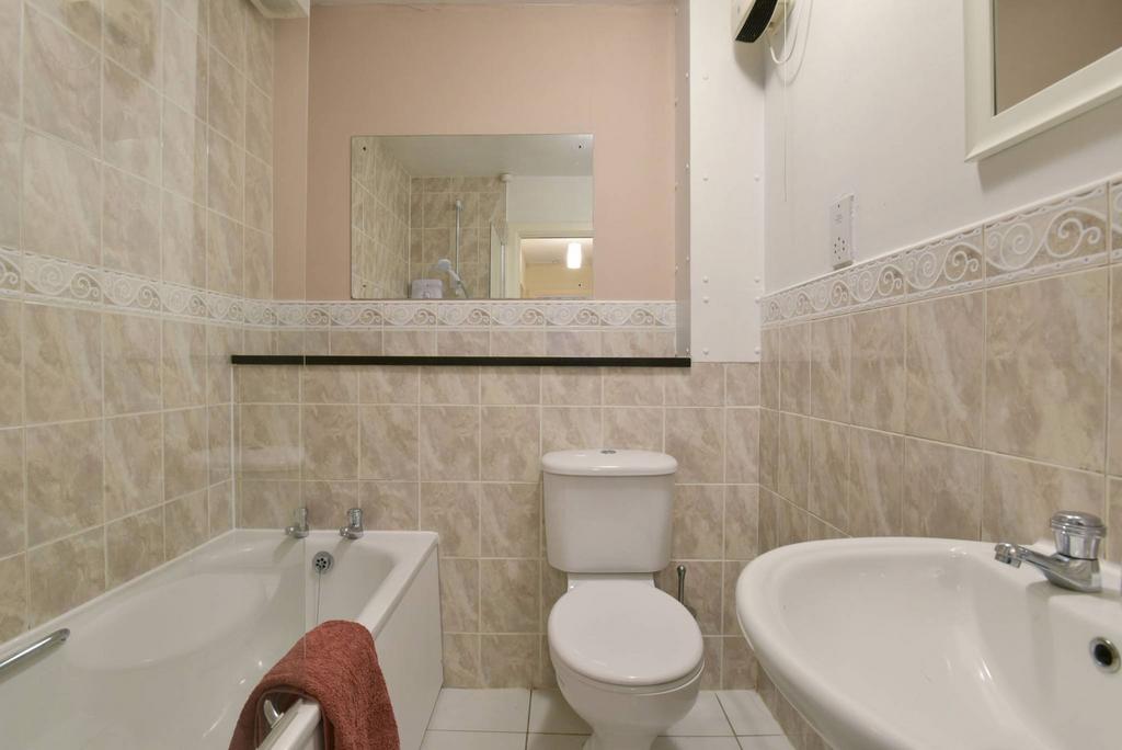 MFL9238299 648.jpg