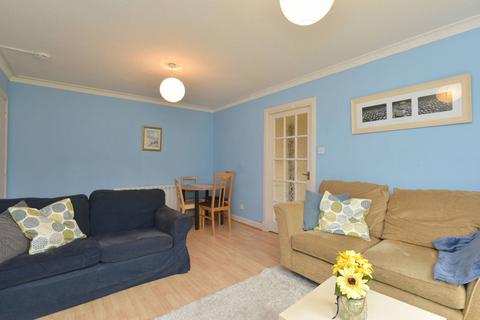 11/3 Duddingston Mills, Edinburgh, EH8 7TU
