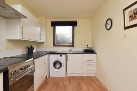 11/3 Duddingston Mills, Edinburgh, EH8 7TU