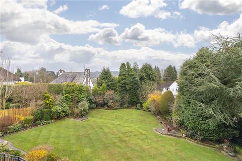 5 bedroom detached house for sale, Southway, Manor Park, Burley in Wharfedale, Ilkley, LS29