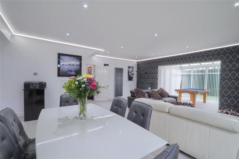 5 bedroom detached house for sale, Oaktree Grove, Stockton-on-Tees