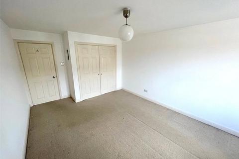 1 bedroom flat for sale - Freelands Road, Cobham, KT11