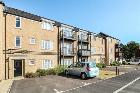 2 bedroom apartment for sale - Fairway, Costessey, Norwich, Norfolk, NR8