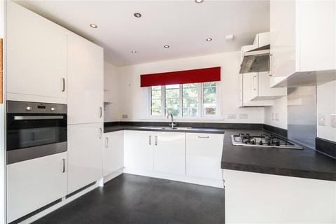2 bedroom apartment for sale - Fairway, Costessey, Norwich, Norfolk, NR8