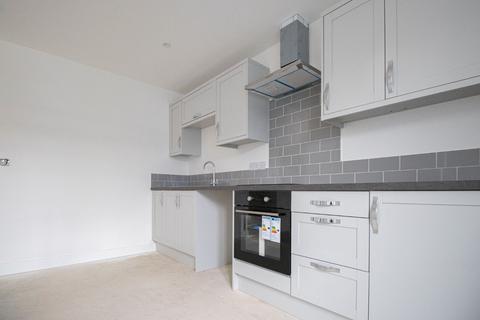 2 bedroom apartment for sale, Old Sunway, King's Lynn